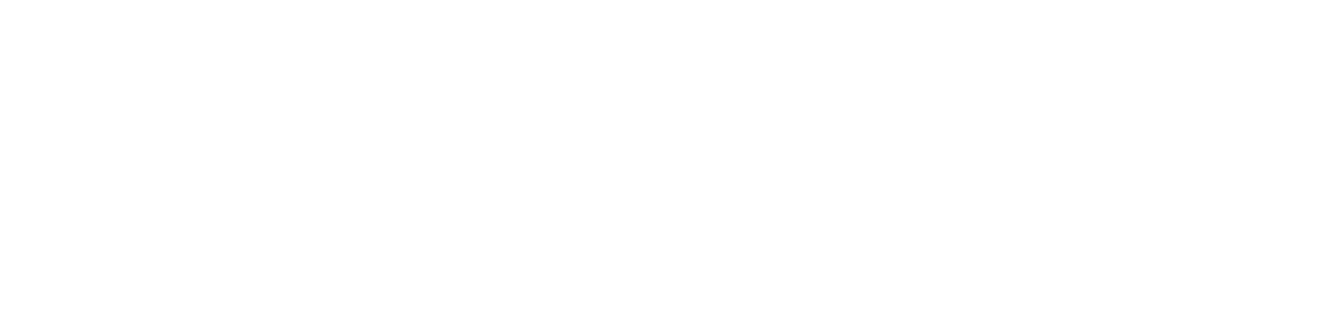 SCF