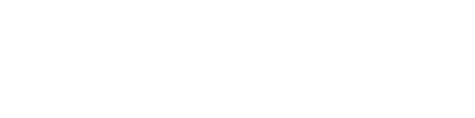 SCF